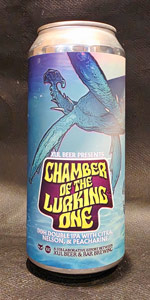 Chamber of the Lurking One