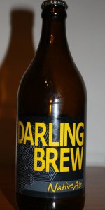 Native Ale