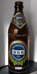 Ur-KÃ¶