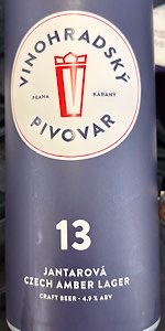 JantaroÃ¡ 13