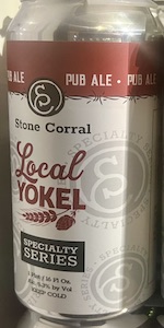 Local Yokel