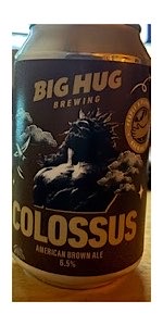 Colossus