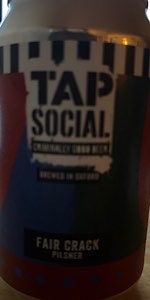 Fair Crack