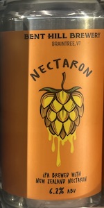 Nectaron