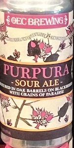Purpurea