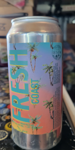Fresh Coast