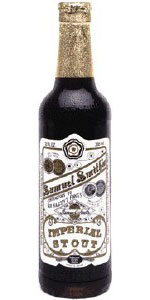 Imperial Stout Samuel Smith Old Brewery Tadcaster Beeradvocate