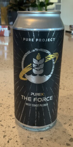 The Force