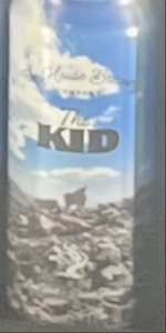 The Kid