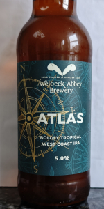 Atlas
