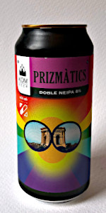 PrizmÃ tics