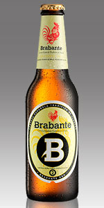Brabante Oro