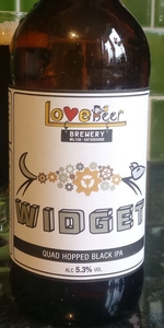 Widget