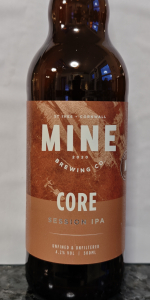 Core