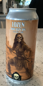 Lozen