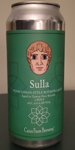 Sulla