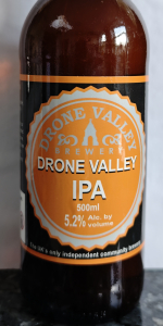 IPA