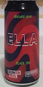 Ella