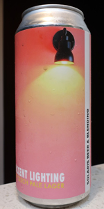 Accent Lighting