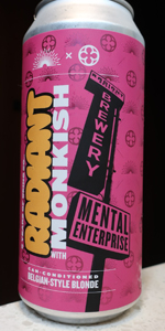 Mental Enterprise