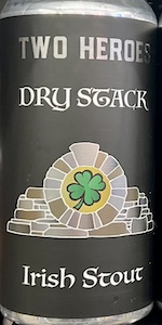 Dry Stack