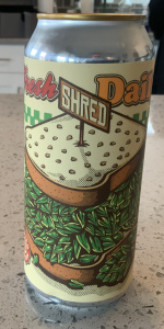 Fresh Daily