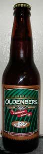 Premium Verum