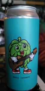 Hop Sessions #6