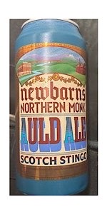 Auld Ale