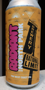 Rational Limit