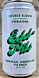 Edel-Pils