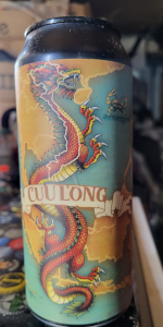 Cuu Long