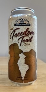 Freedom Trail