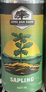 Sapling