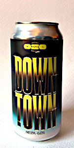 Downtown