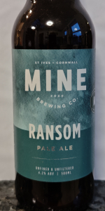 Ransom