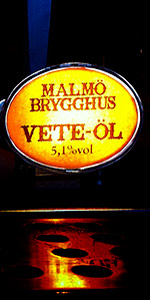 Vete-Ã¶l