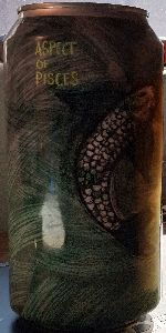 Aspect Of Pisces