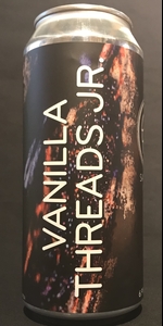 Vanilla Threads Jr.