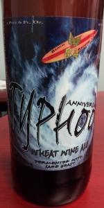 Typhoon