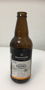 Indra