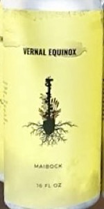 Vernal Equinox