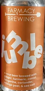 Jumble