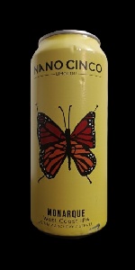 Monarque