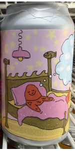 Swede Dreams Sour