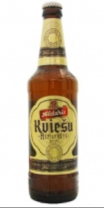 Kviesu