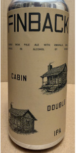 Cabin