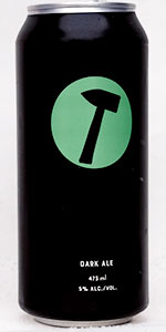 Dark Ale