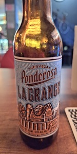 La Grange