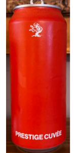 Prestige Cuvee